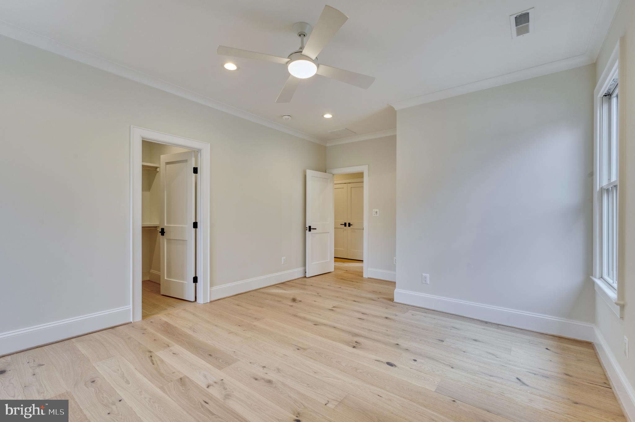 MINOR HILL - Residential