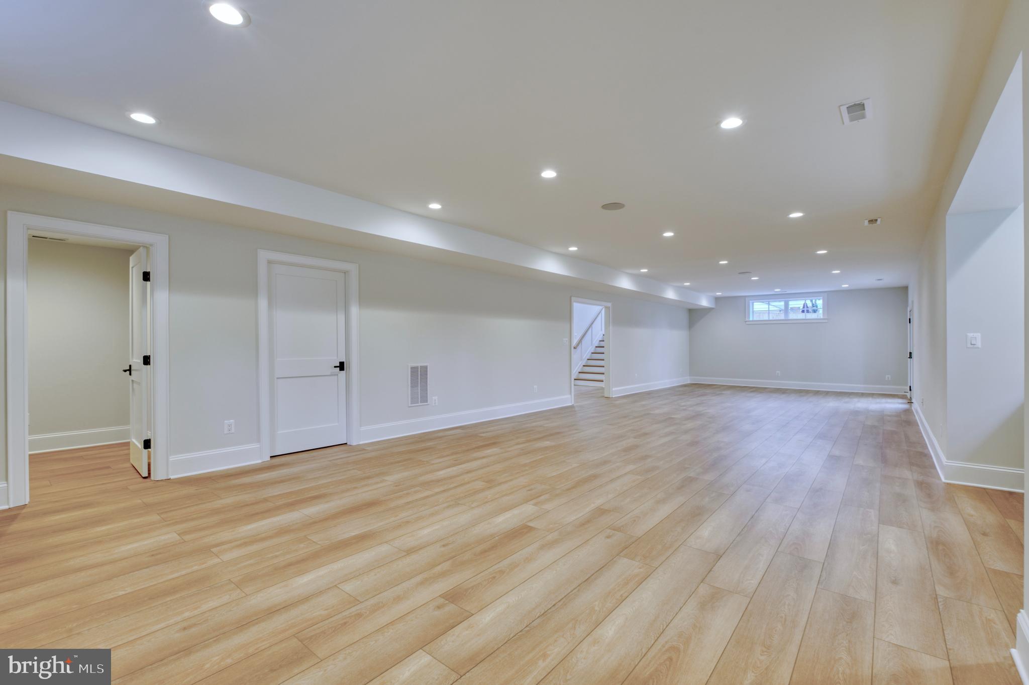 MINOR HILL - Residential