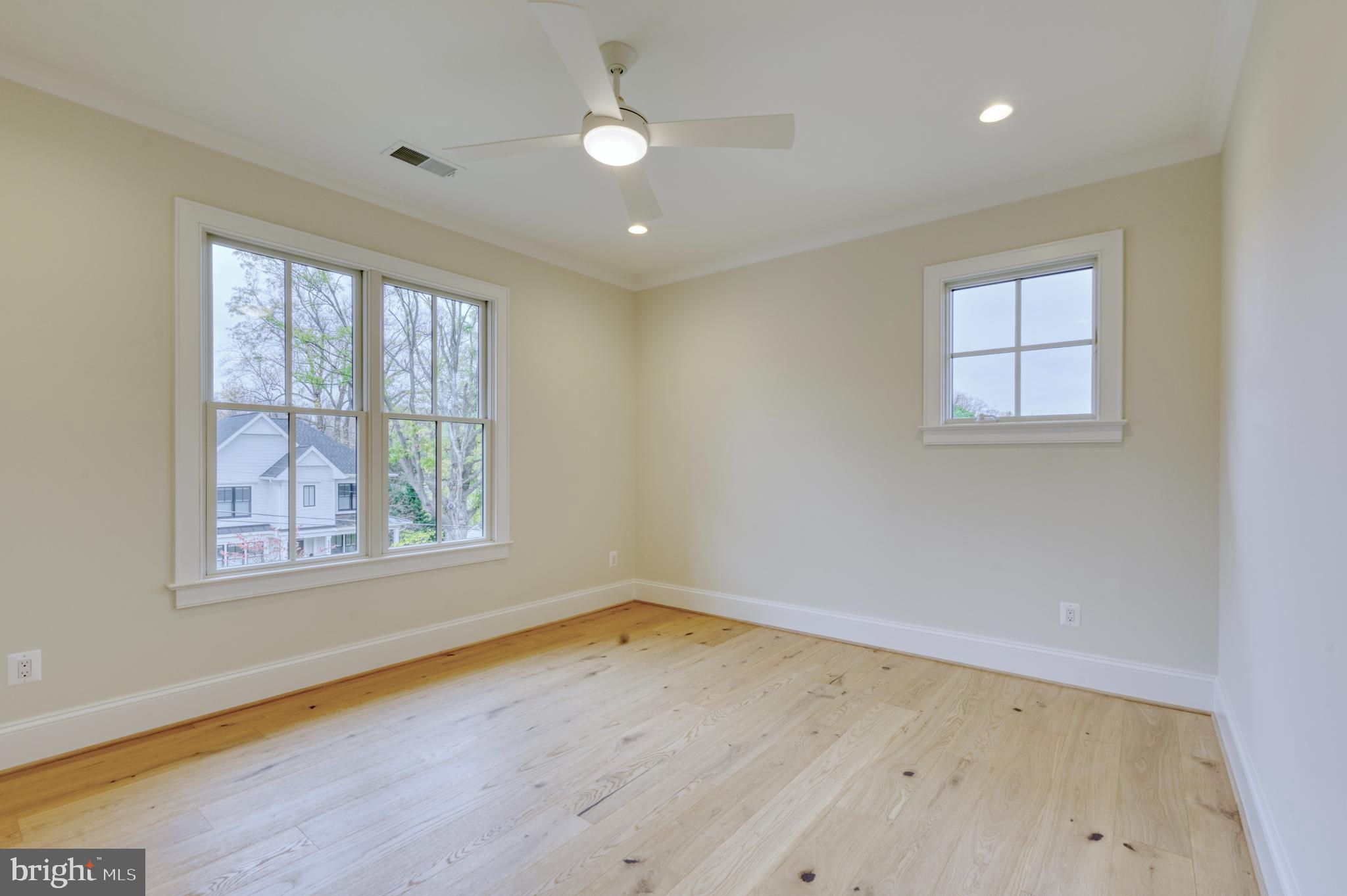 MINOR HILL - Residential