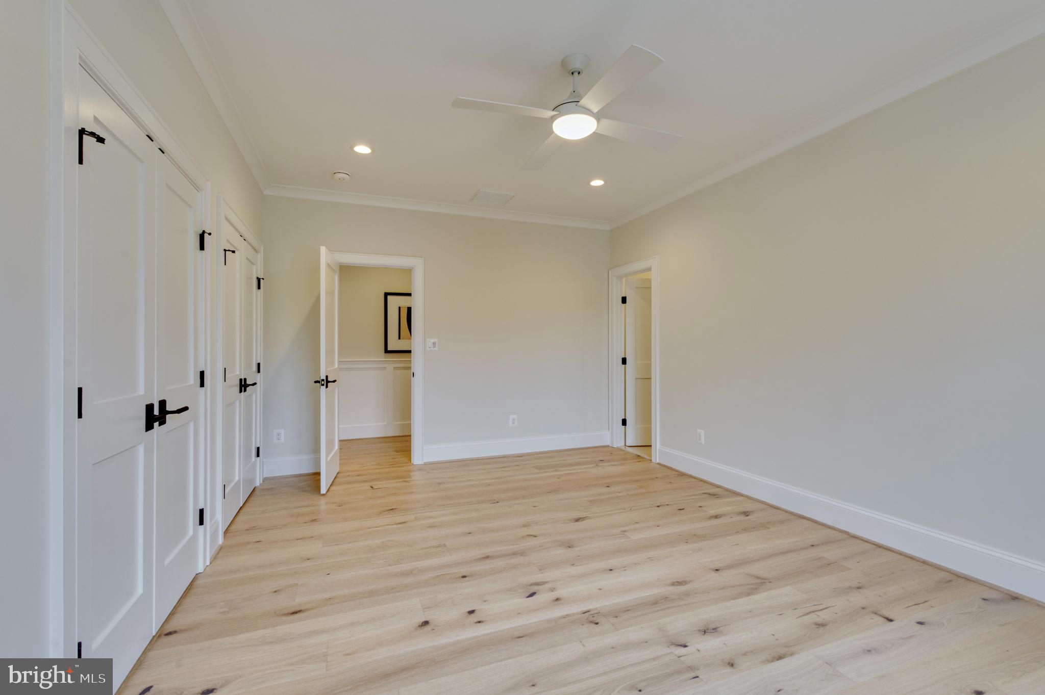 MINOR HILL - Residential