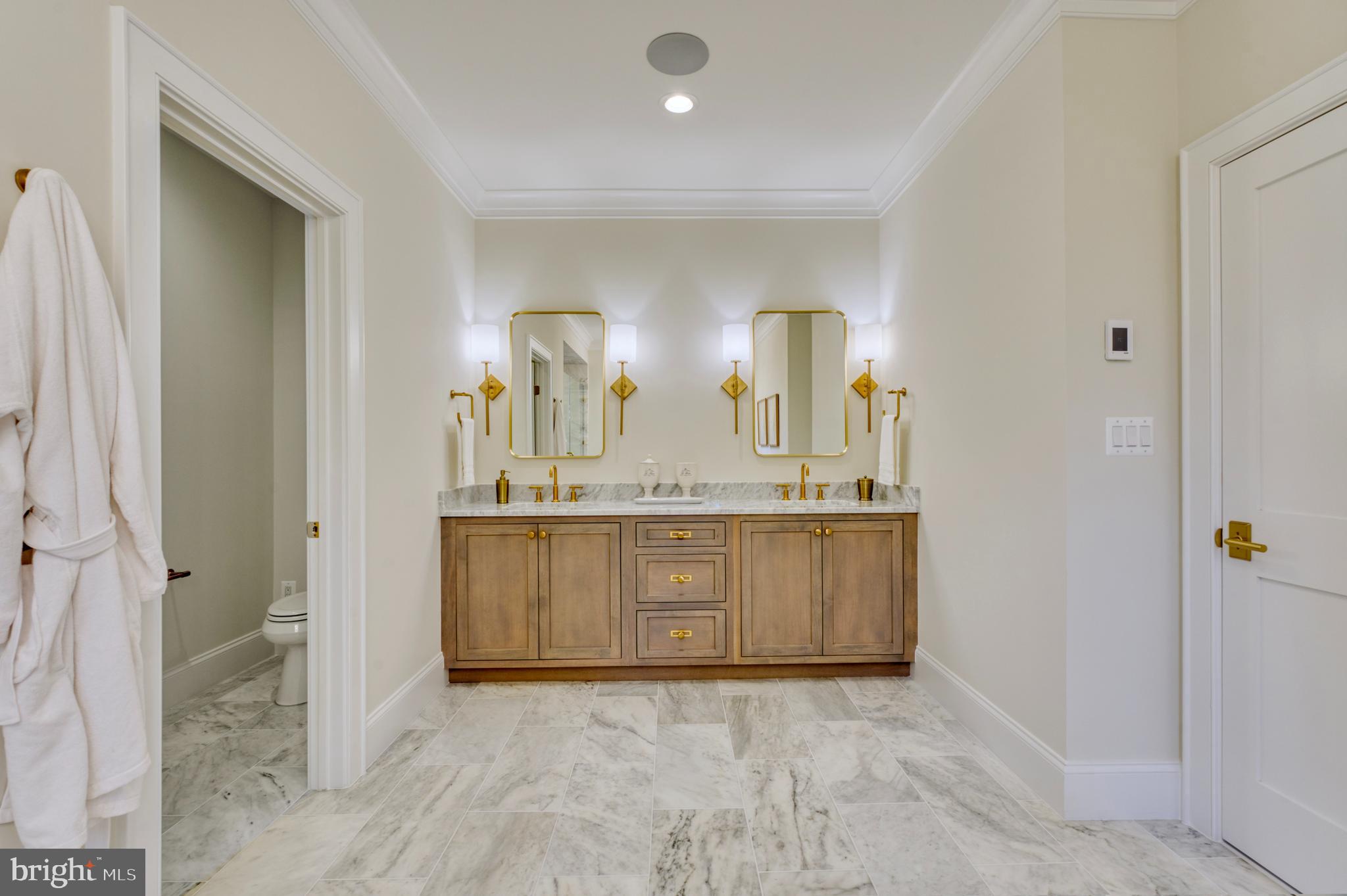 MINOR HILL - Residential