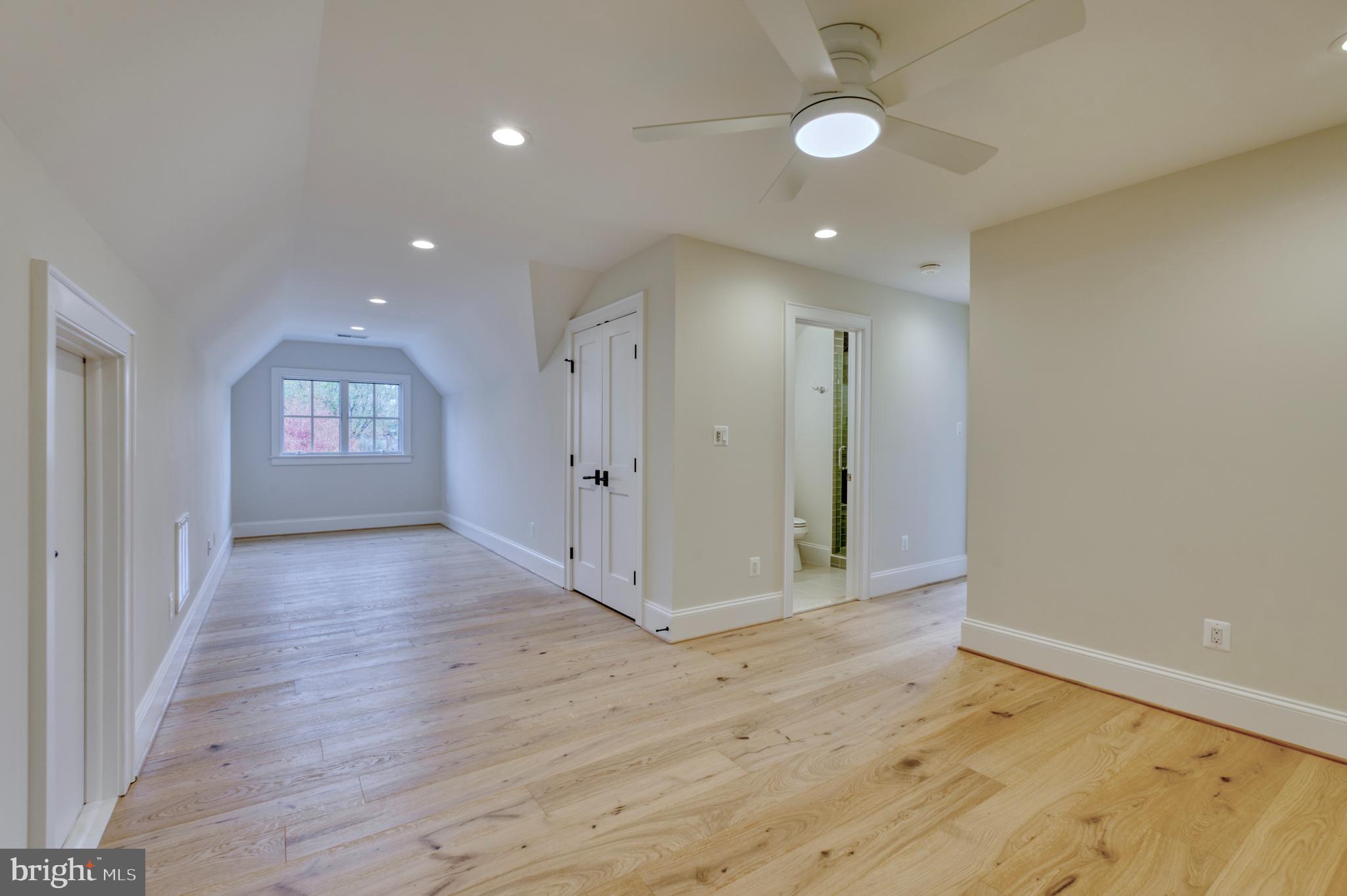 MINOR HILL - Residential