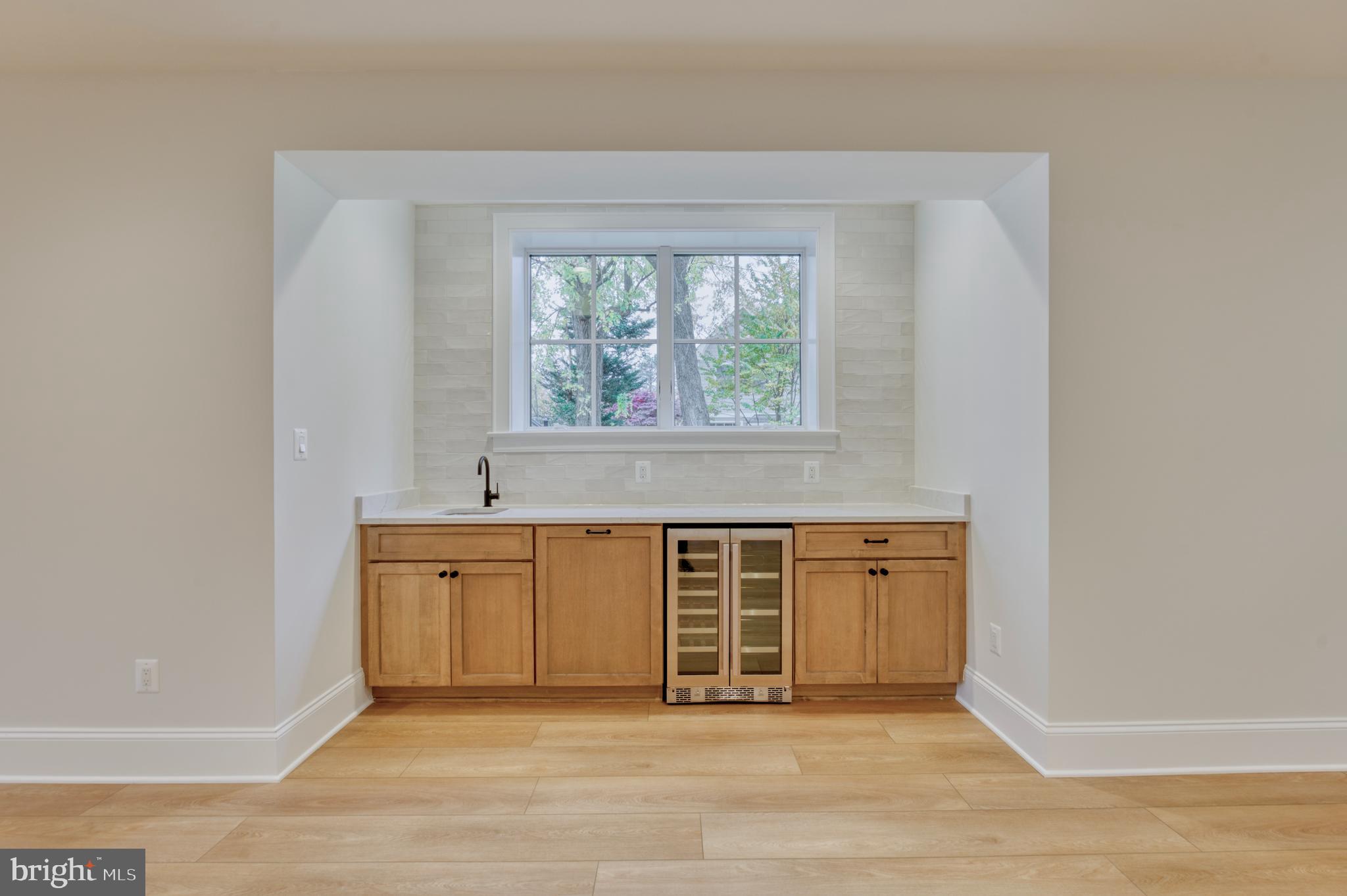 MINOR HILL - Residential