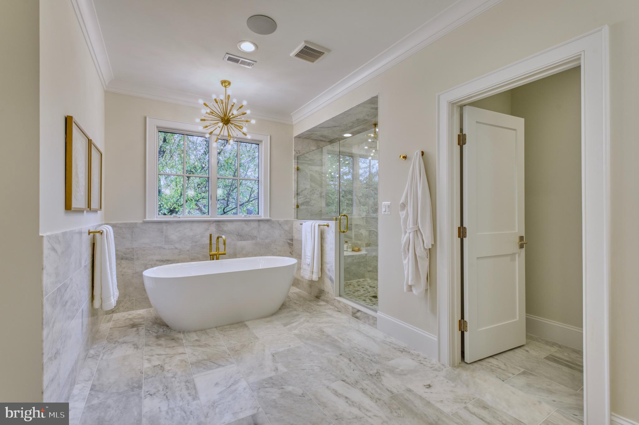 MINOR HILL - Residential