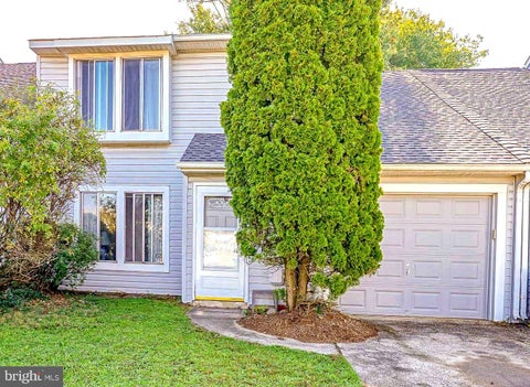 Featured picture for the property NJGL2062164