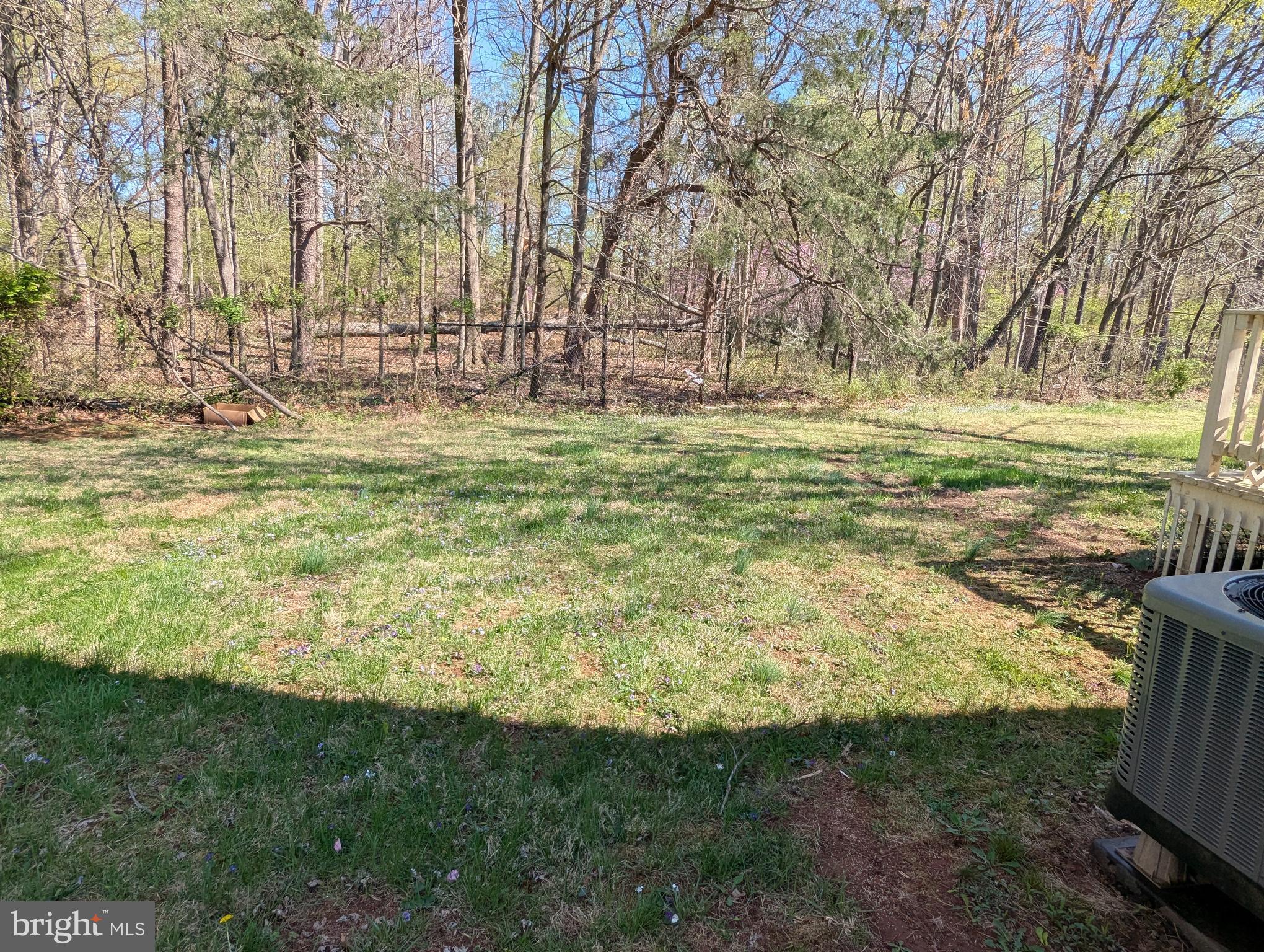 3703 SUMTER COURT
