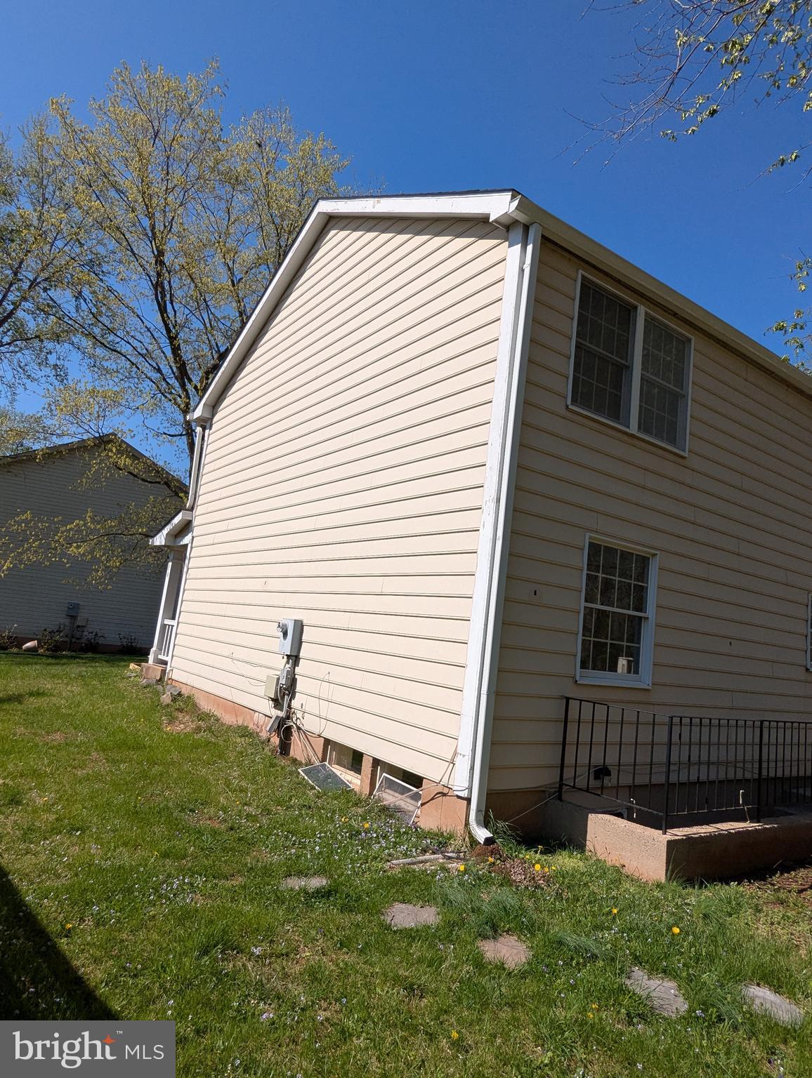 3703 SUMTER COURT