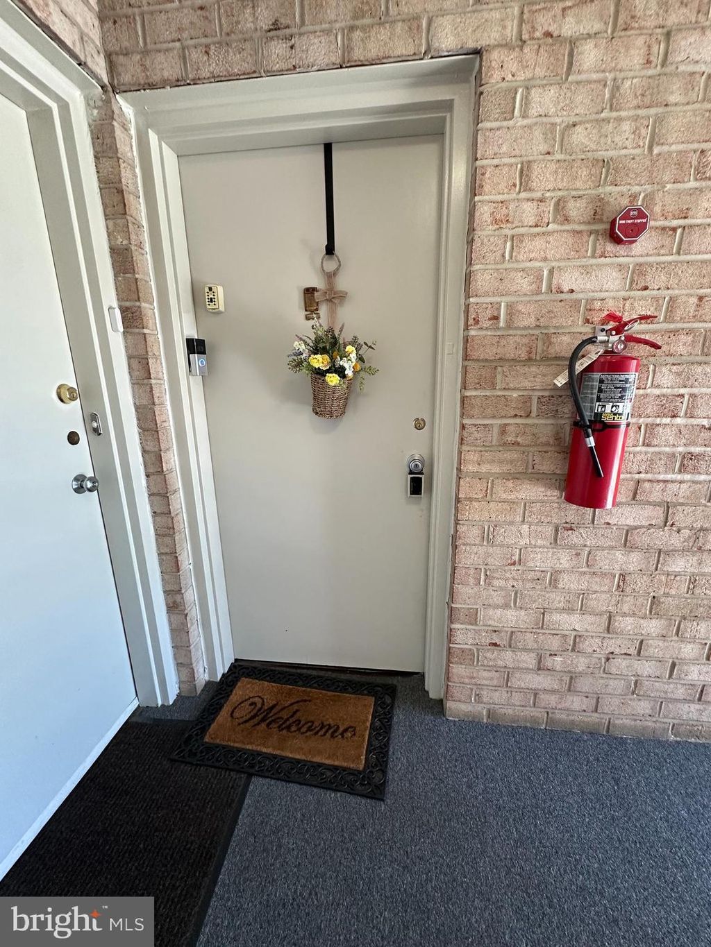 Photo of 3722 Bel Pre Road #12, SILVER SPRING, MD 20906 (MLS # MDMC2203114)