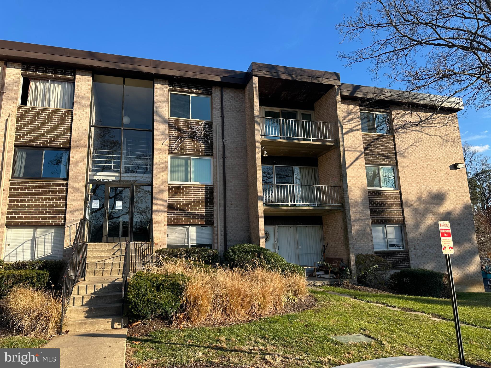 3722 BEL PRE ROAD 12