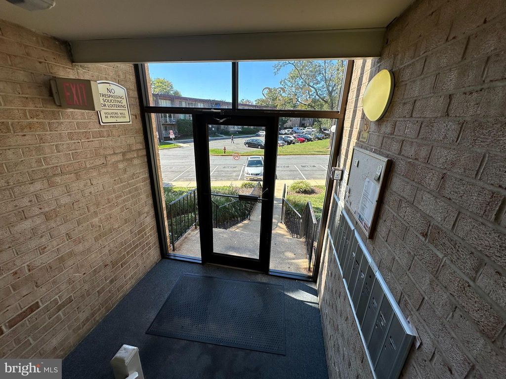 Photo of 3722 Bel Pre Road #12, SILVER SPRING, MD 20906 (MLS # MDMC2203114)