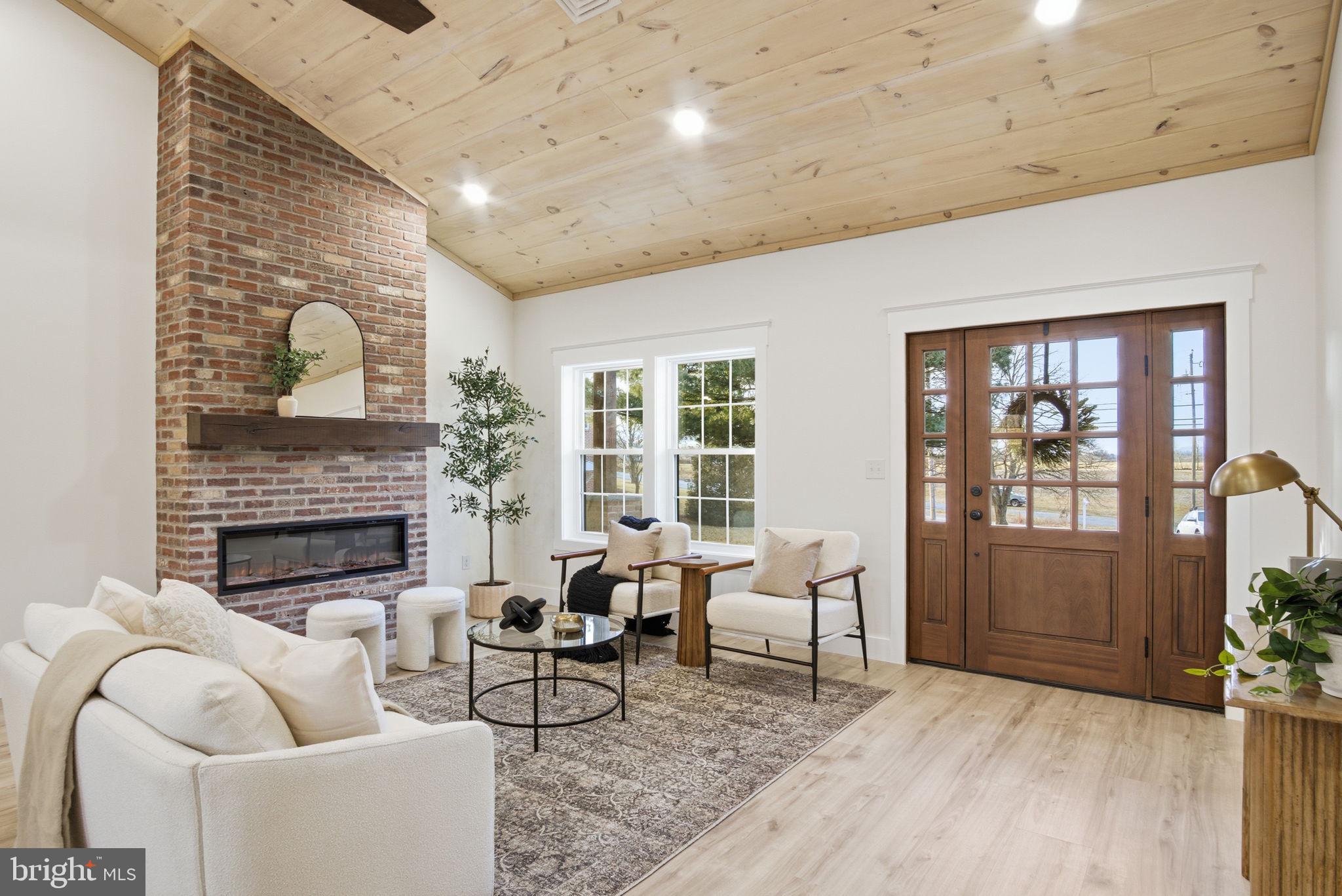 960 ST THOMAS-WILLIAMSON ROAD