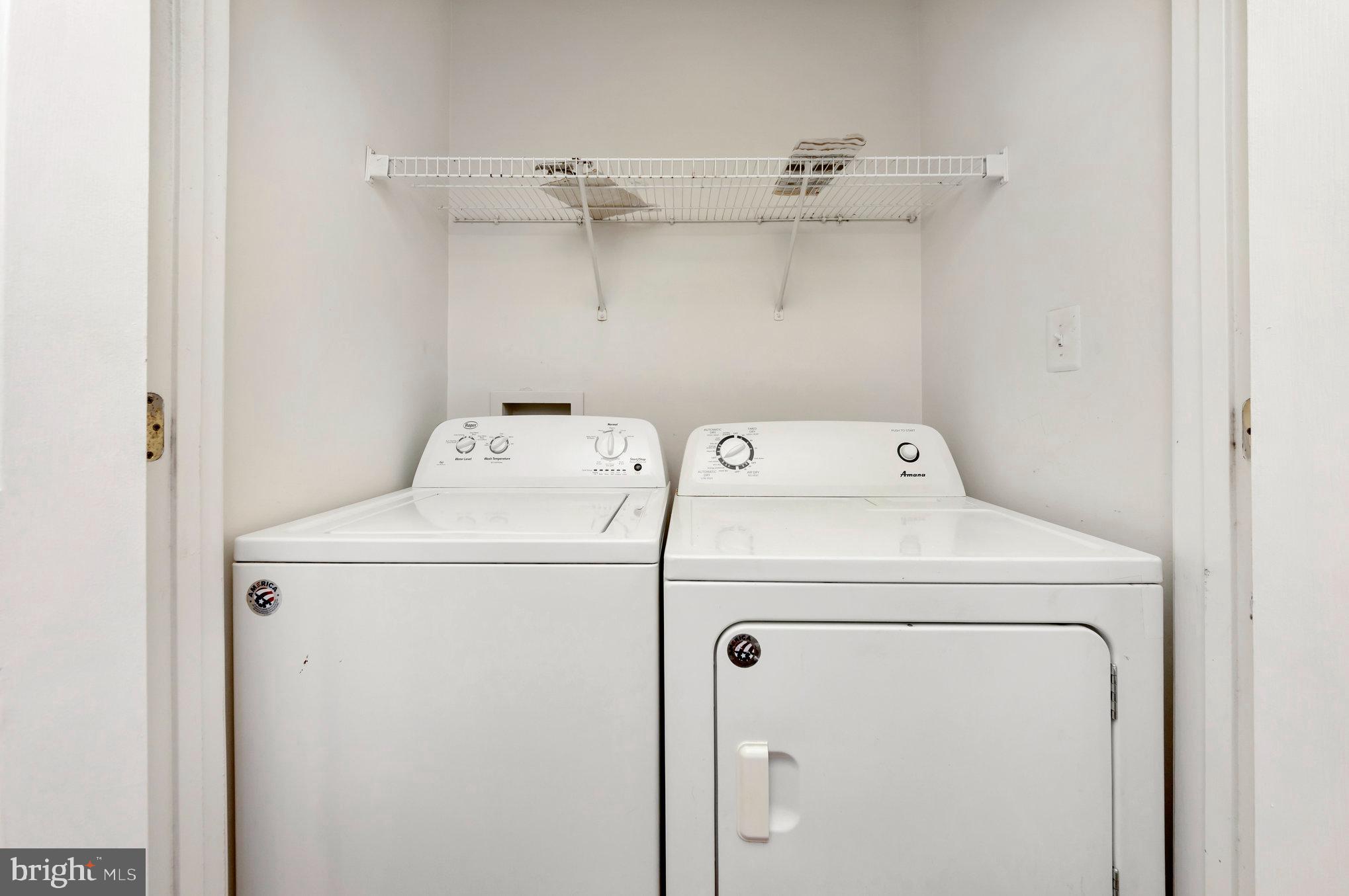 LAFAYETTE VILLAGE - Residential