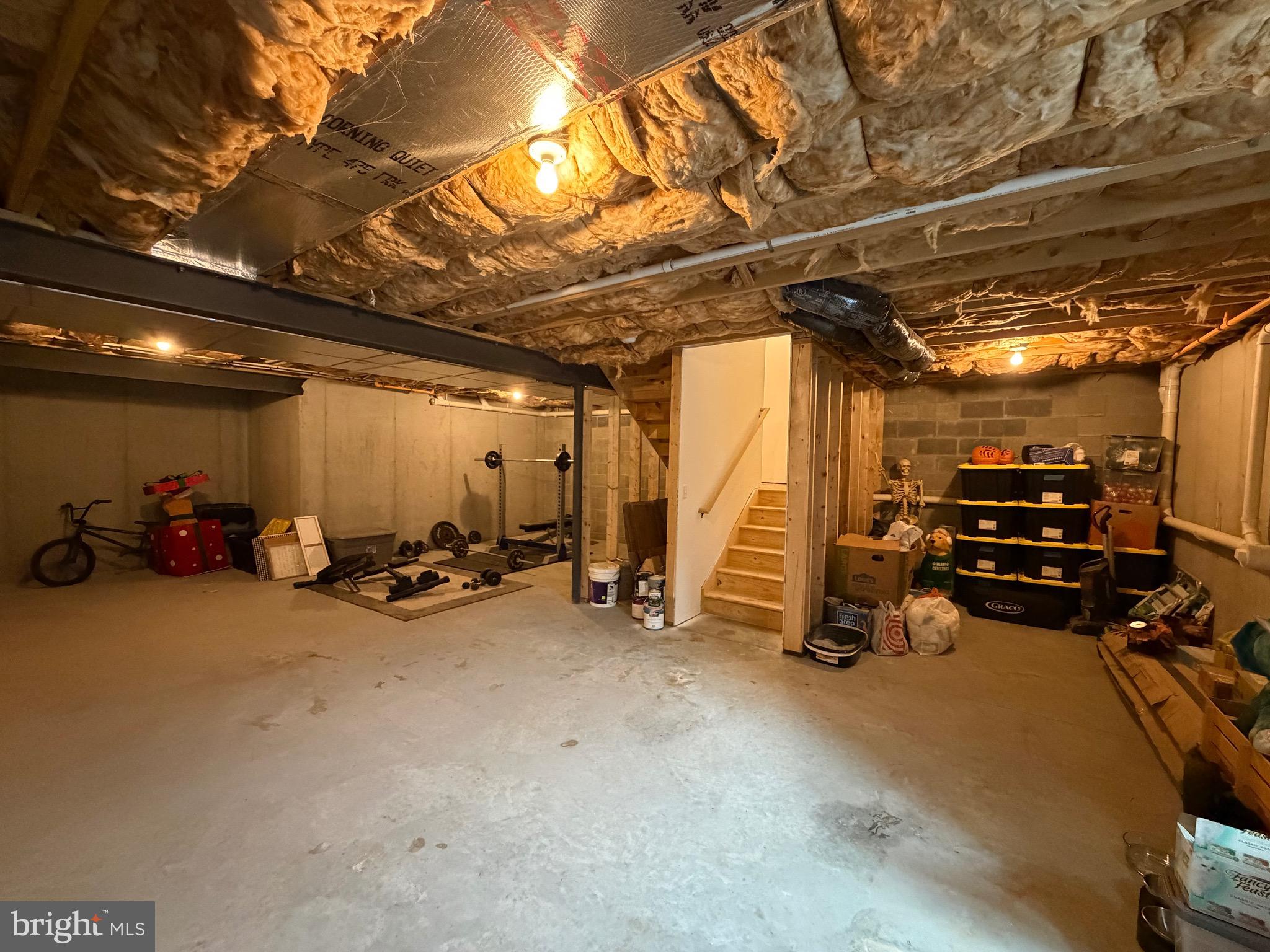 STONEYBROOK OF ELIZABETHTOWN - Residential