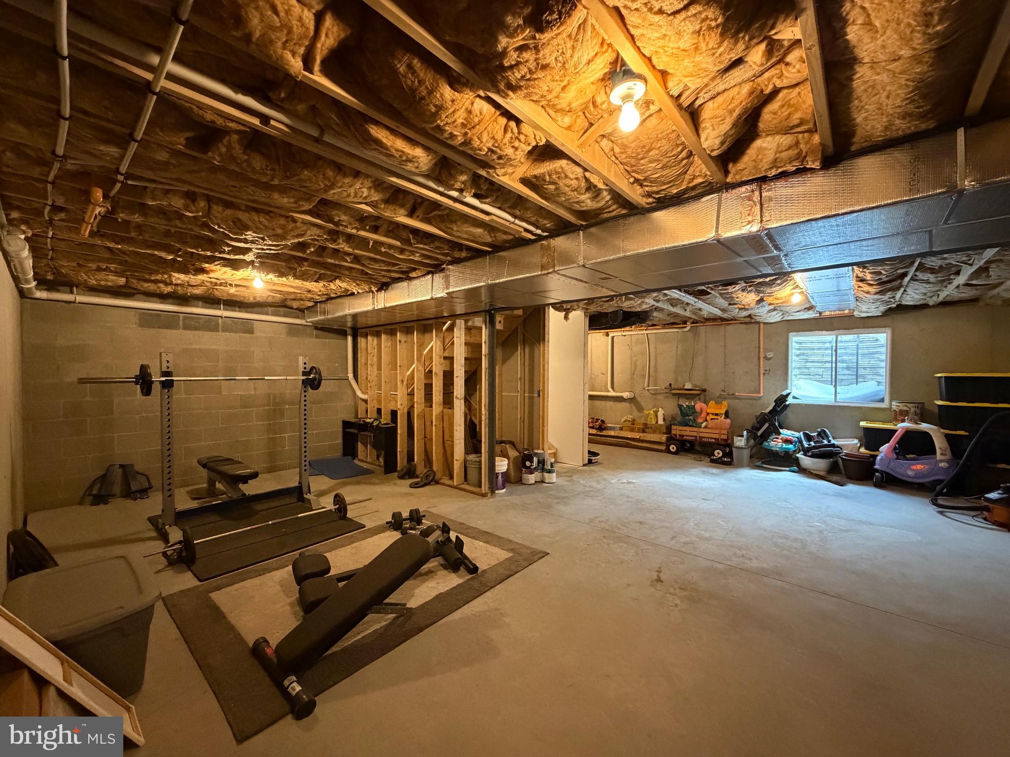 STONEYBROOK OF ELIZABETHTOWN - Residential