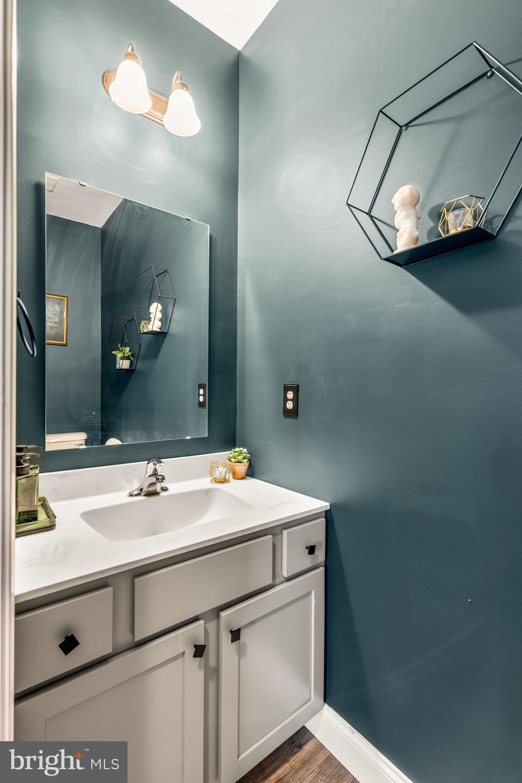 STONEYBROOK OF ELIZABETHTOWN - Residential