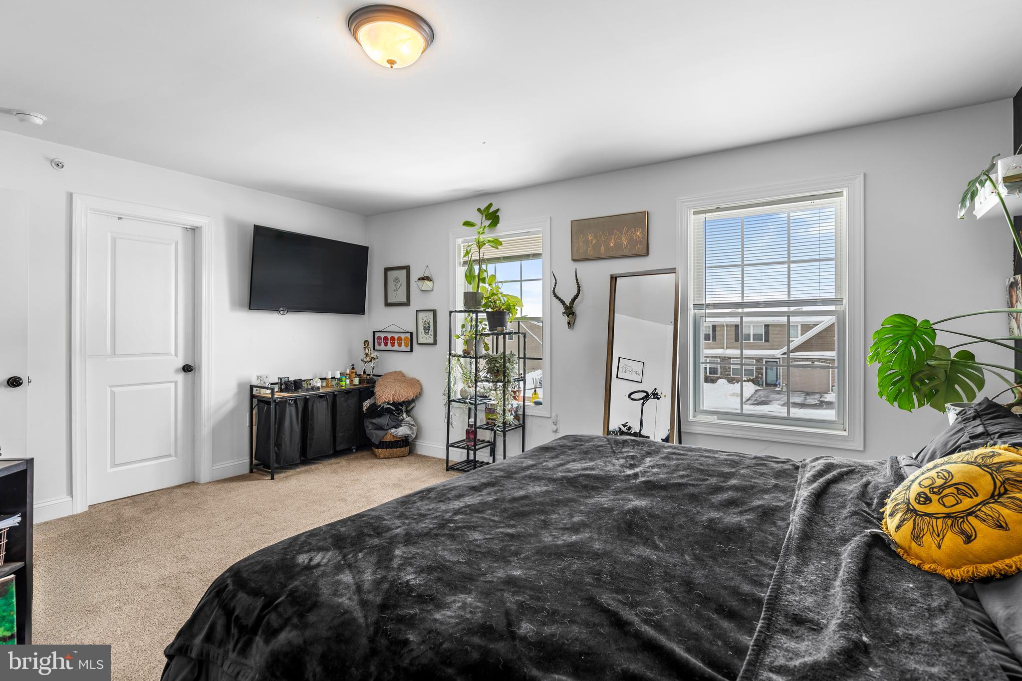 STONEYBROOK OF ELIZABETHTOWN - Residential