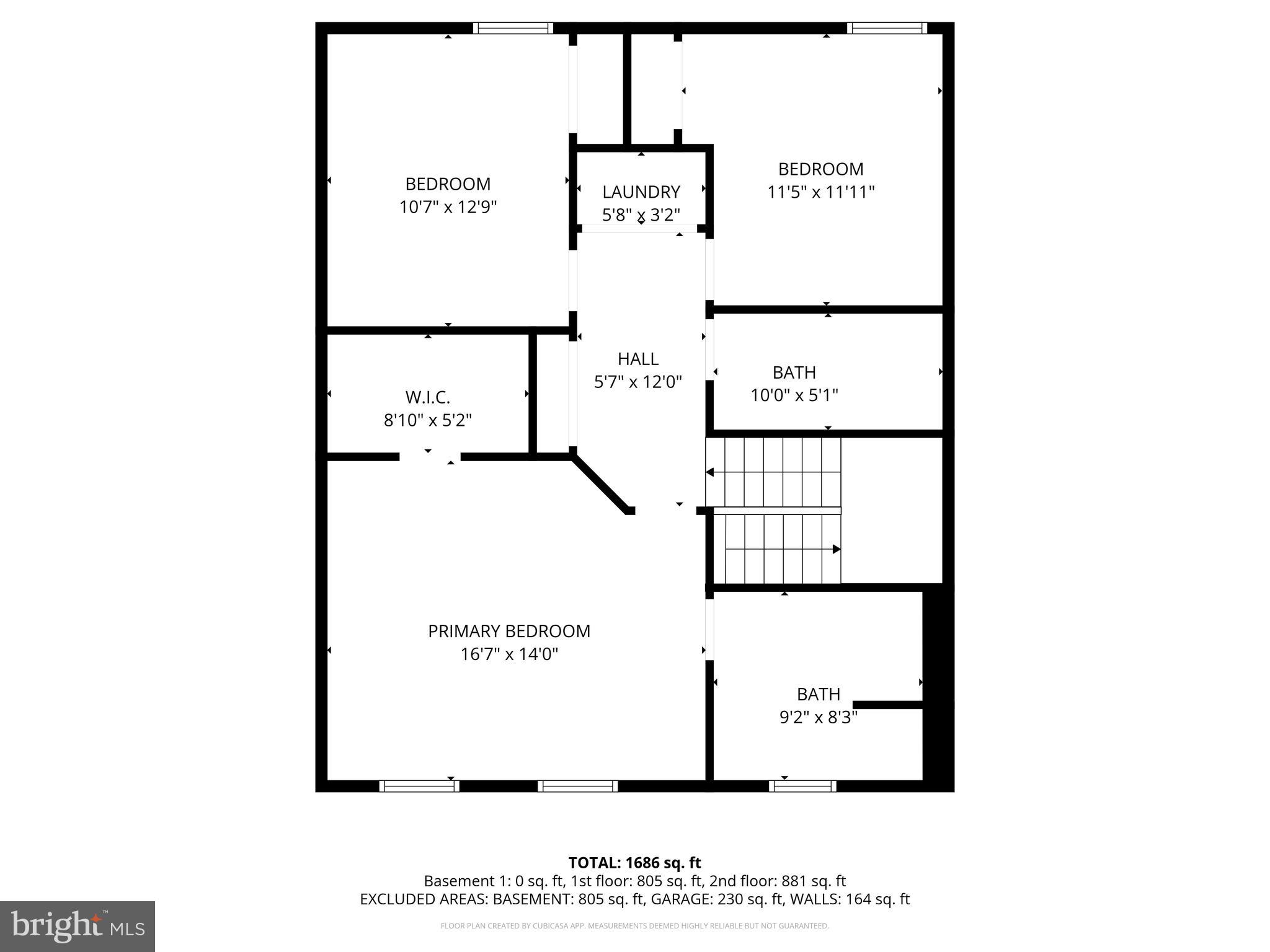 STONEYBROOK OF ELIZABETHTOWN - Residential