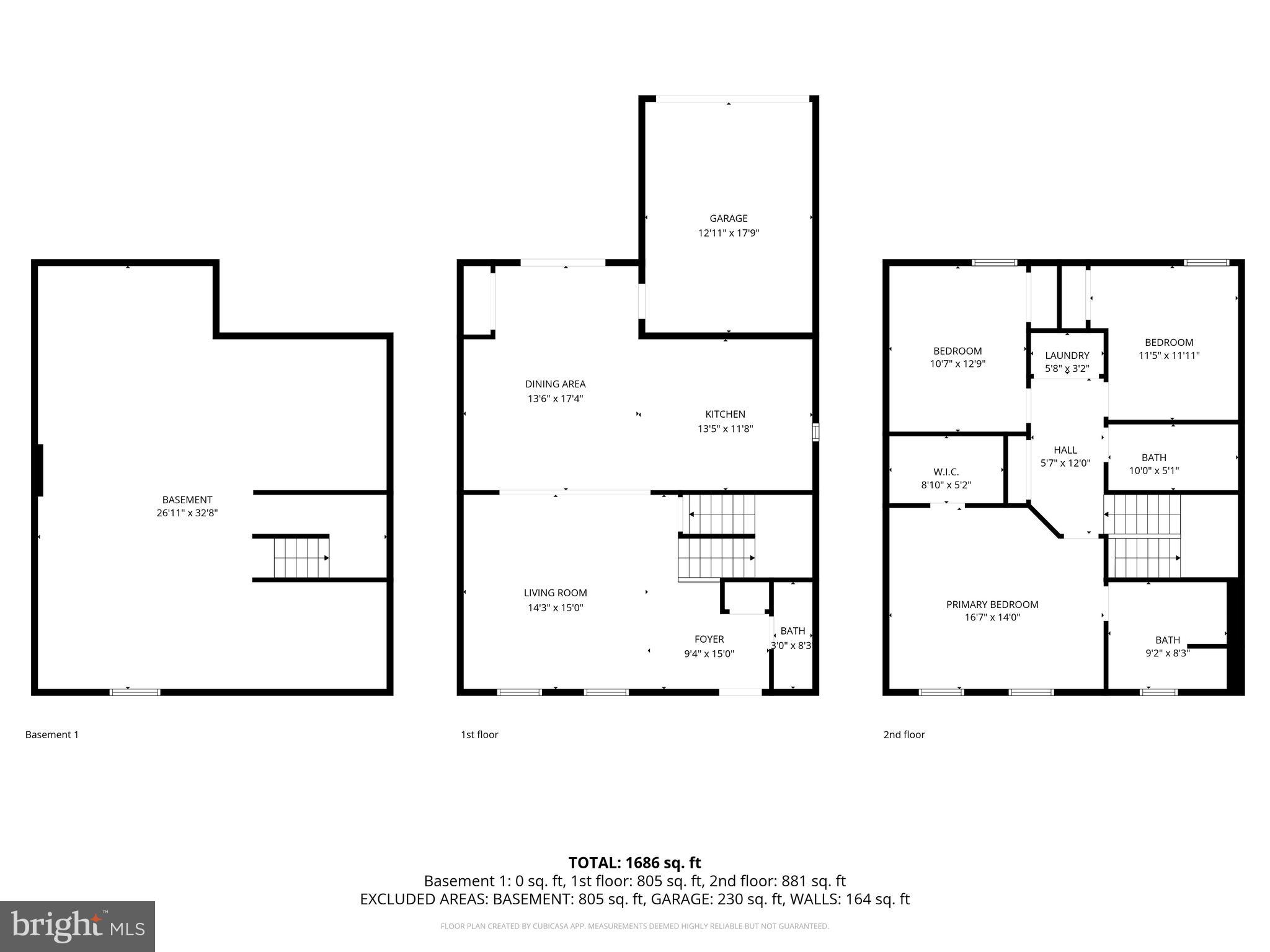 STONEYBROOK OF ELIZABETHTOWN - Residential