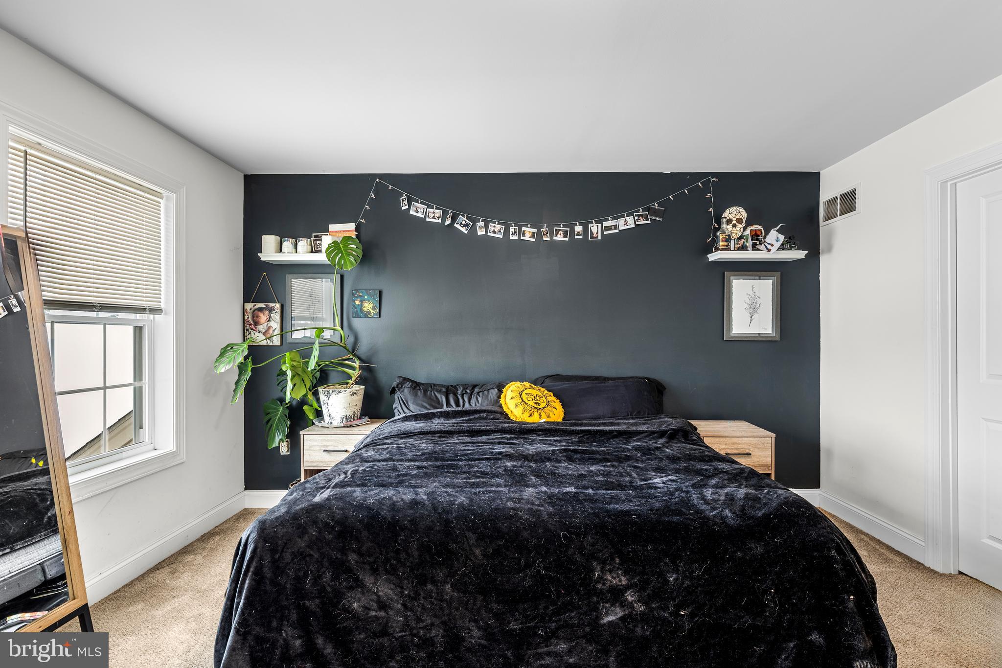 STONEYBROOK OF ELIZABETHTOWN - Residential