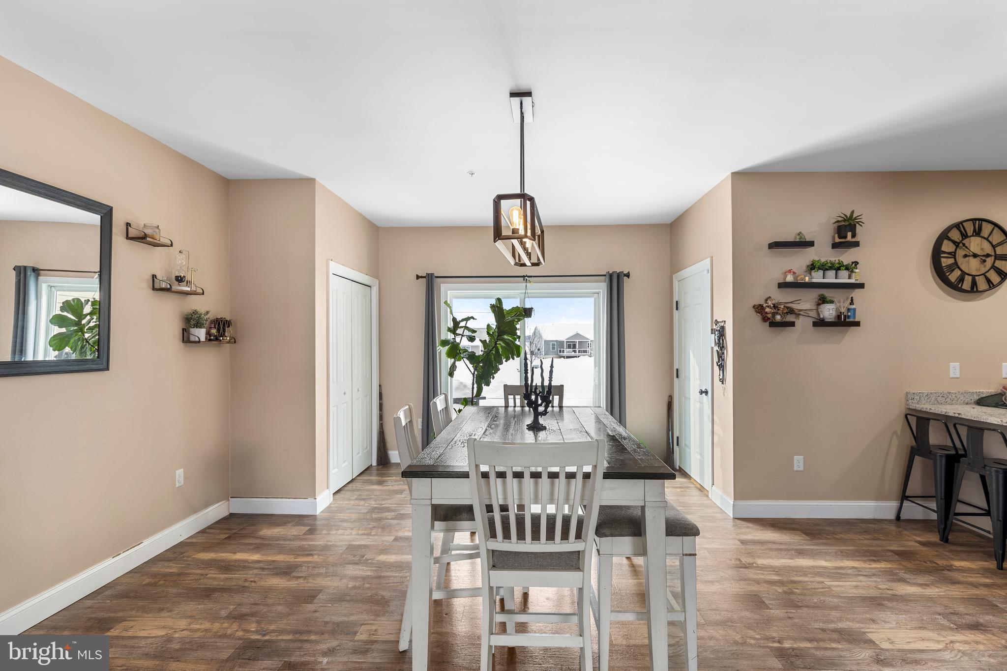 STONEYBROOK OF ELIZABETHTOWN - Residential