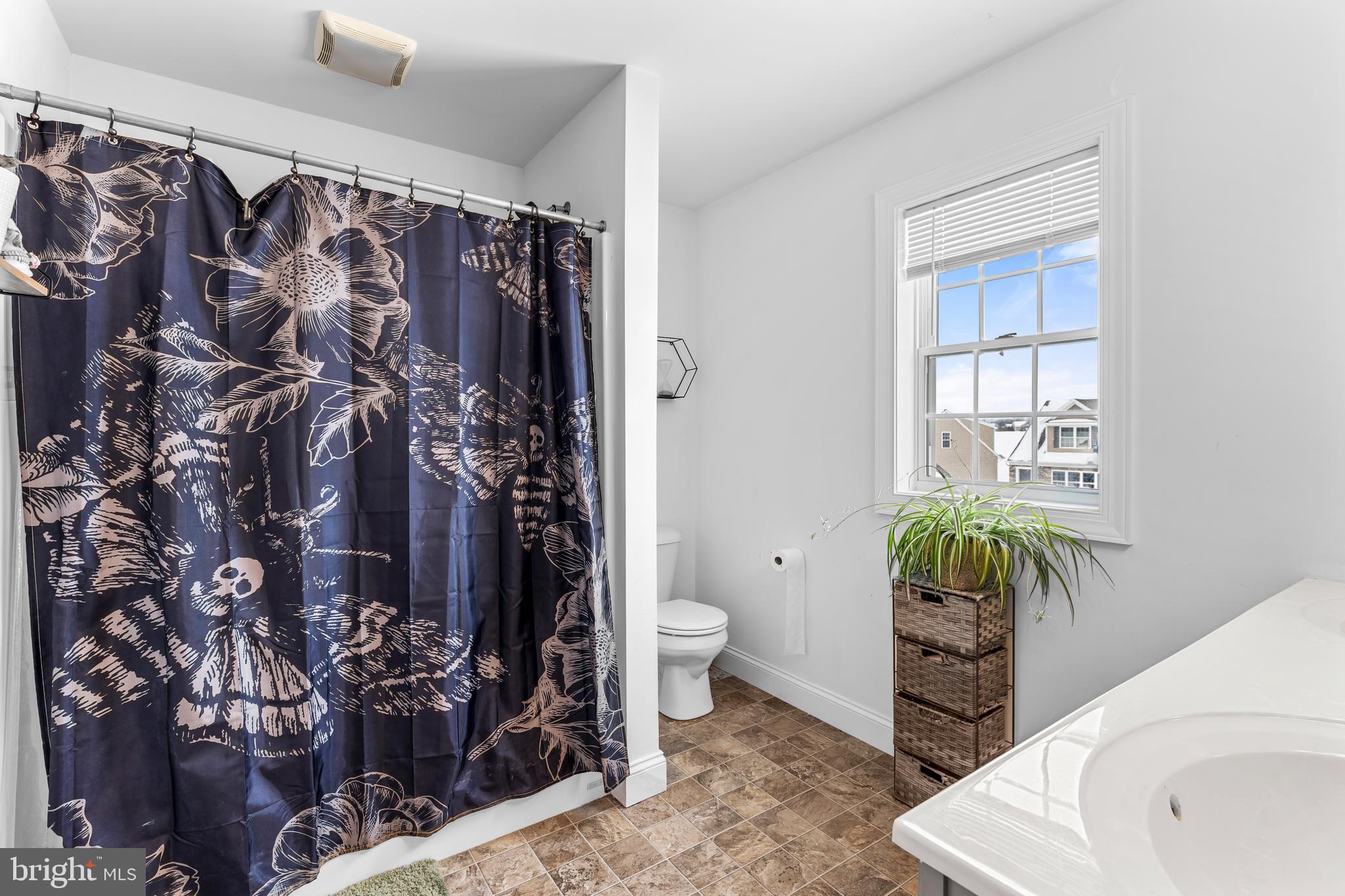 STONEYBROOK OF ELIZABETHTOWN - Residential