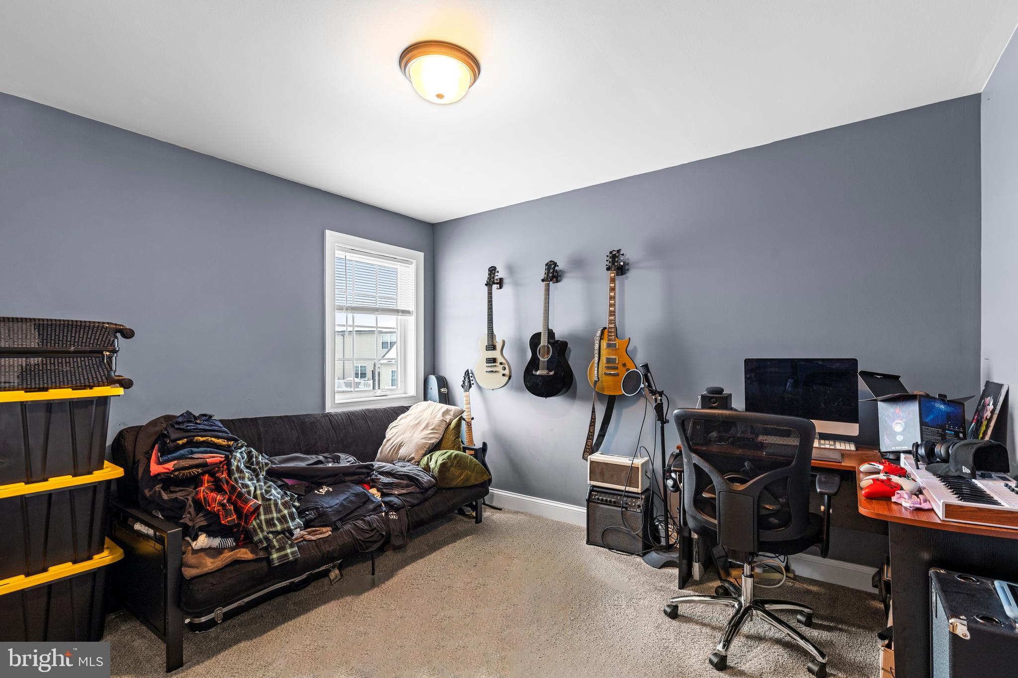 STONEYBROOK OF ELIZABETHTOWN - Residential