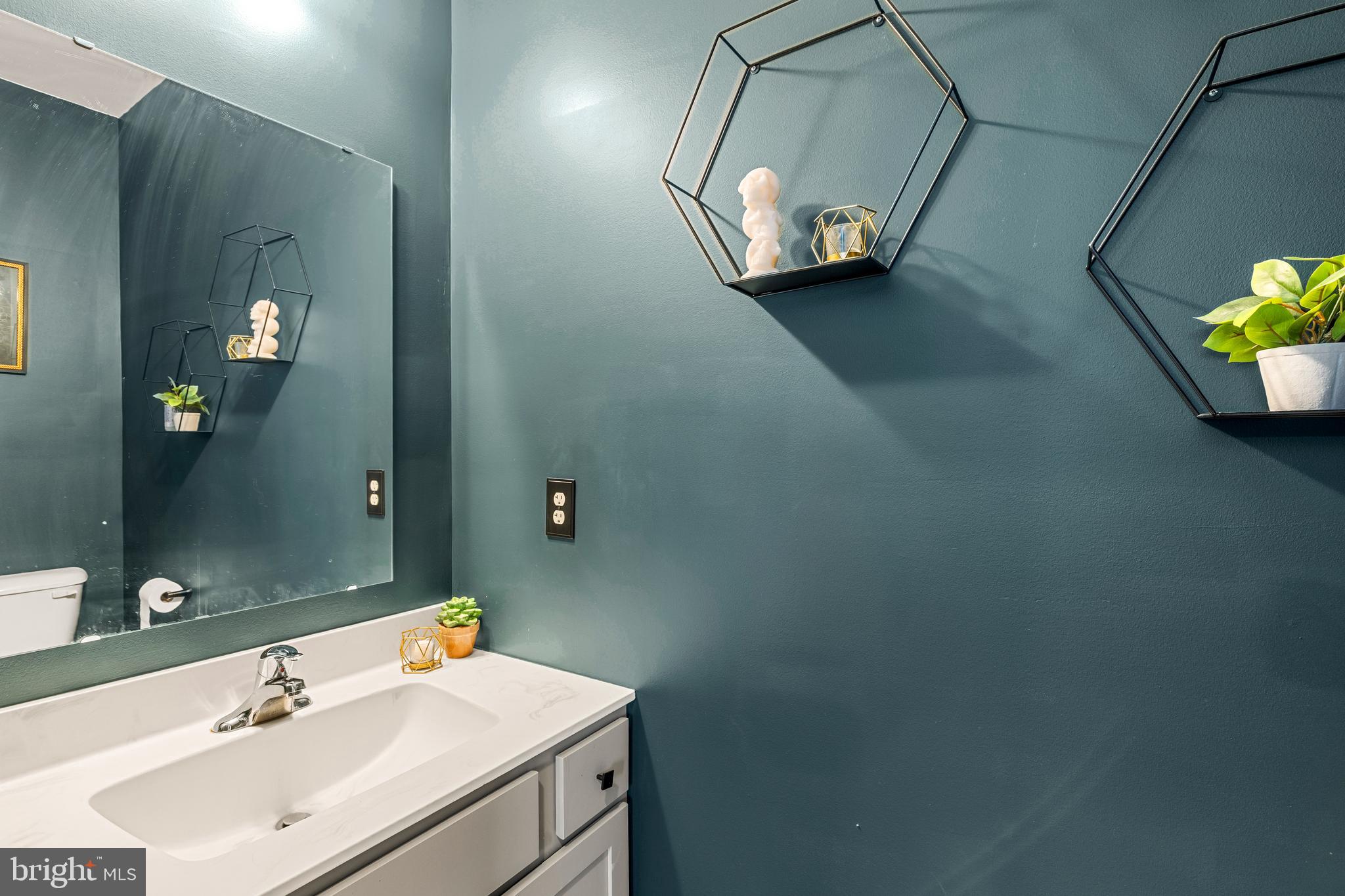 STONEYBROOK OF ELIZABETHTOWN - Residential