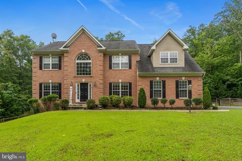 Property photo of 93 Brooke Crest Lane, Stafford, VA 22554