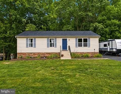 MLS: MDCA2029248