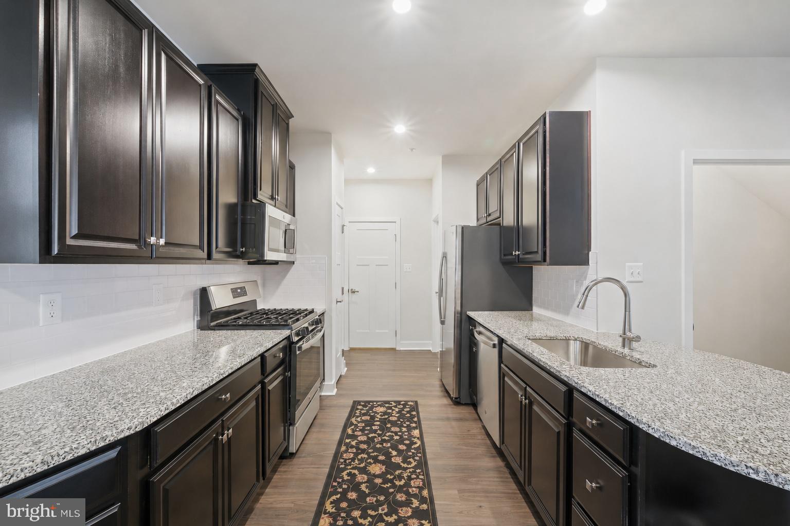 5311 CRAPE MYRTLE DRIVE