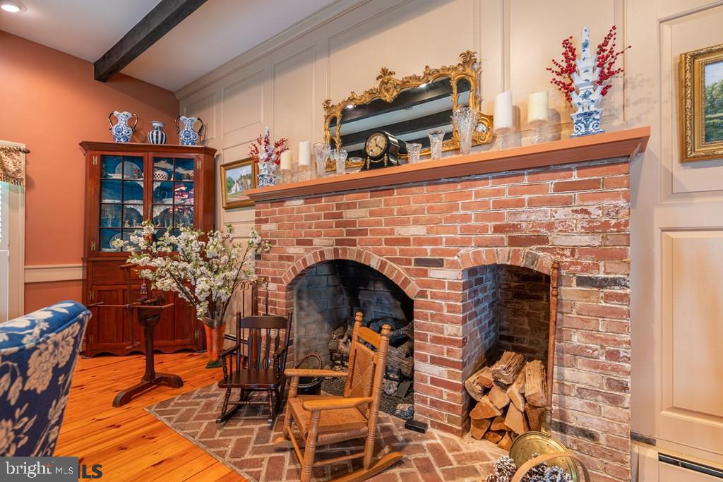 BELLMEADE - Residential