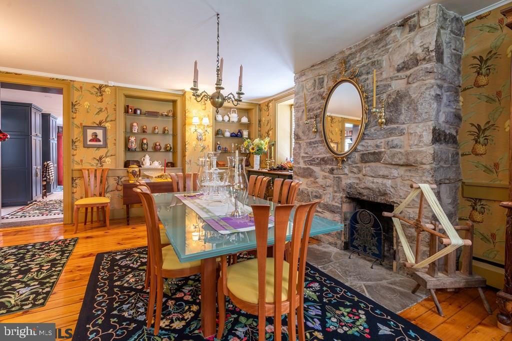 BELLMEADE - Residential