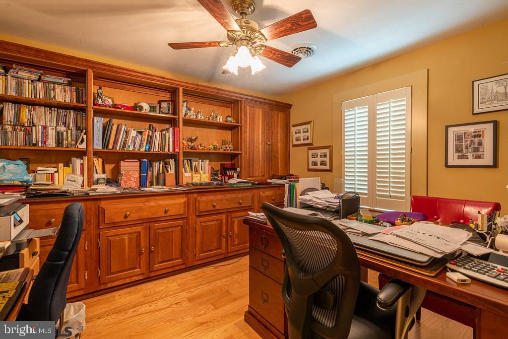 BELLMEADE - Residential
