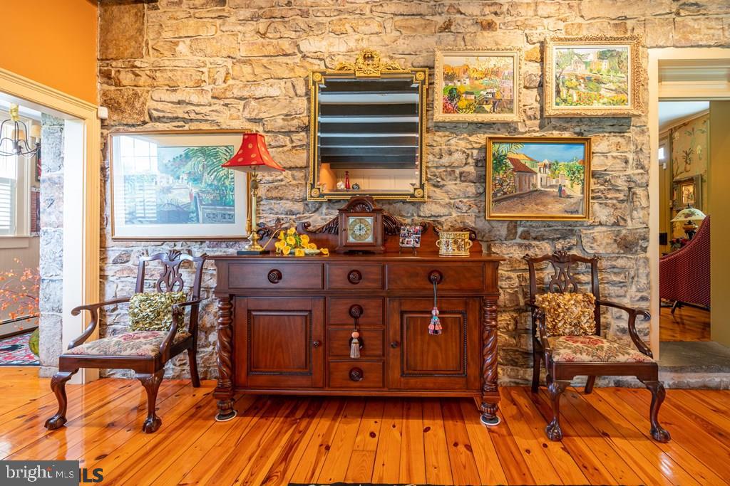 BELLMEADE - Residential