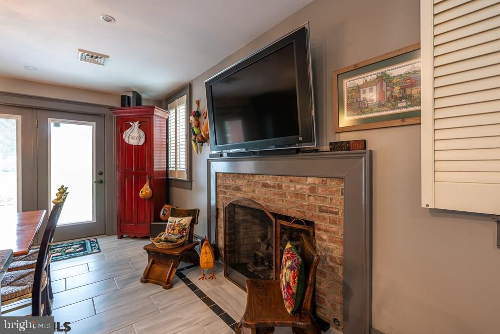 BELLMEADE - Residential