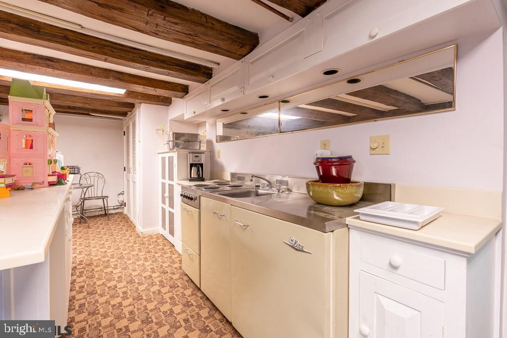 BELLMEADE - Residential