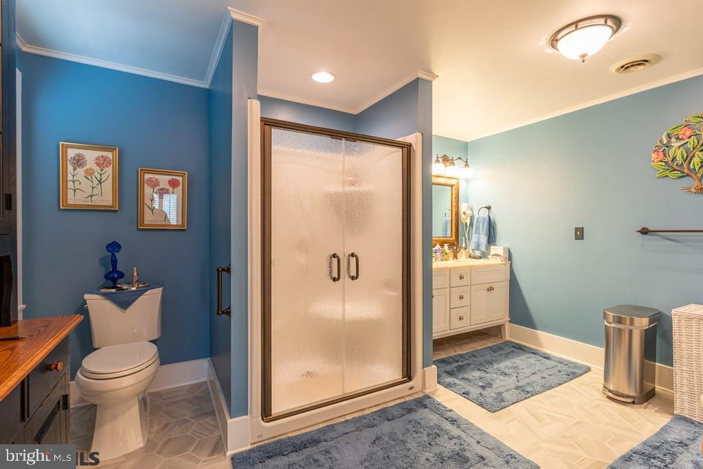 BELLMEADE - Residential