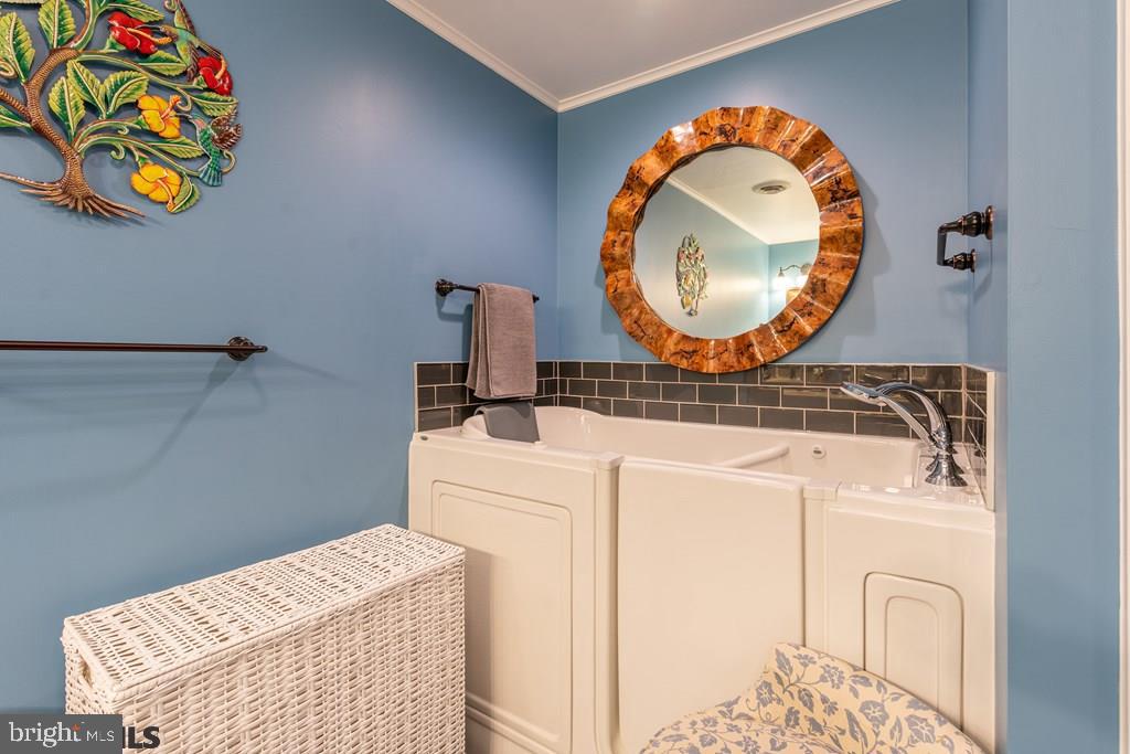 BELLMEADE - Residential
