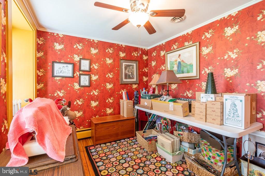 BELLMEADE - Residential