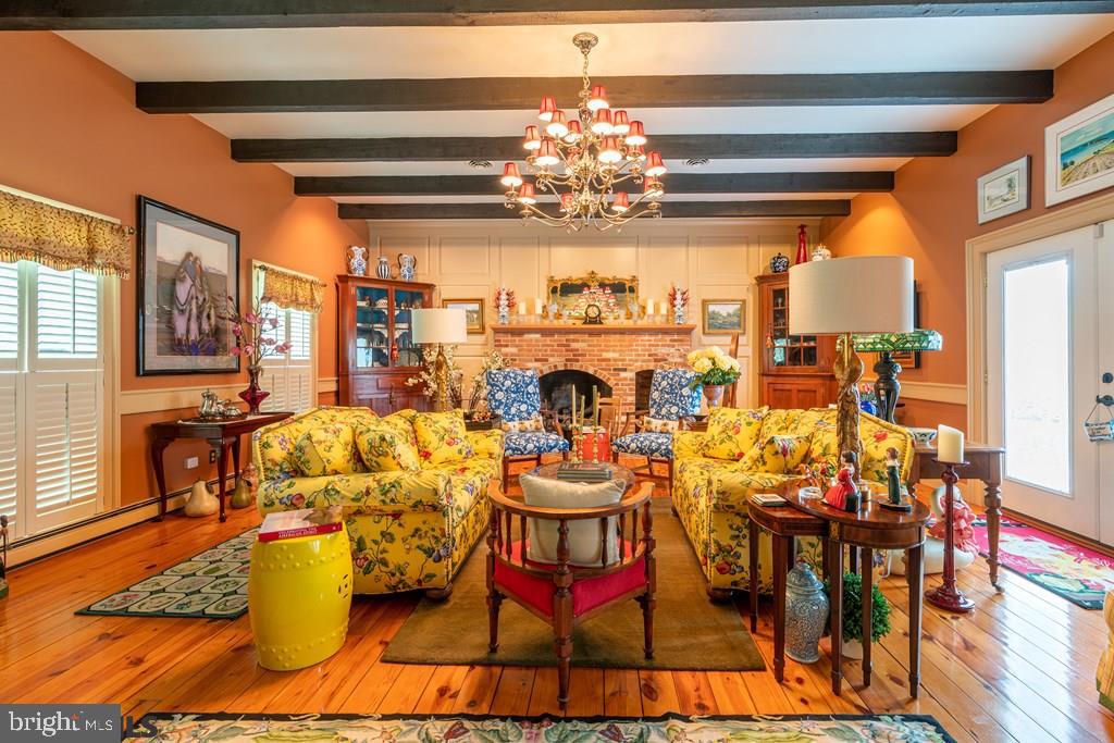 BELLMEADE - Residential