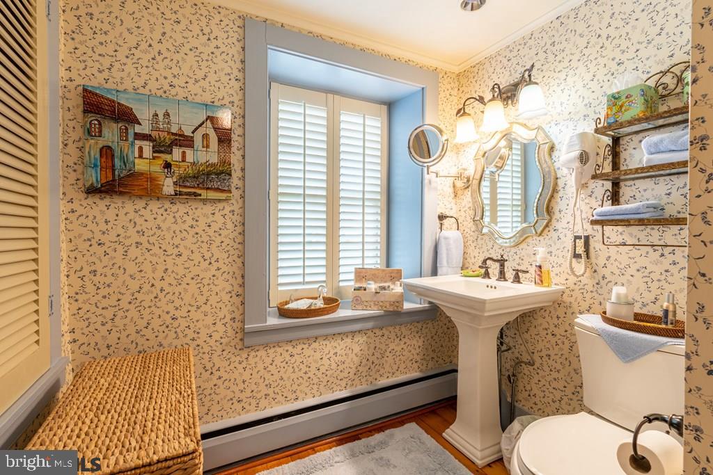 BELLMEADE - Residential