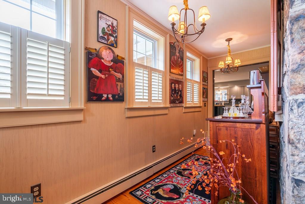 BELLMEADE - Residential