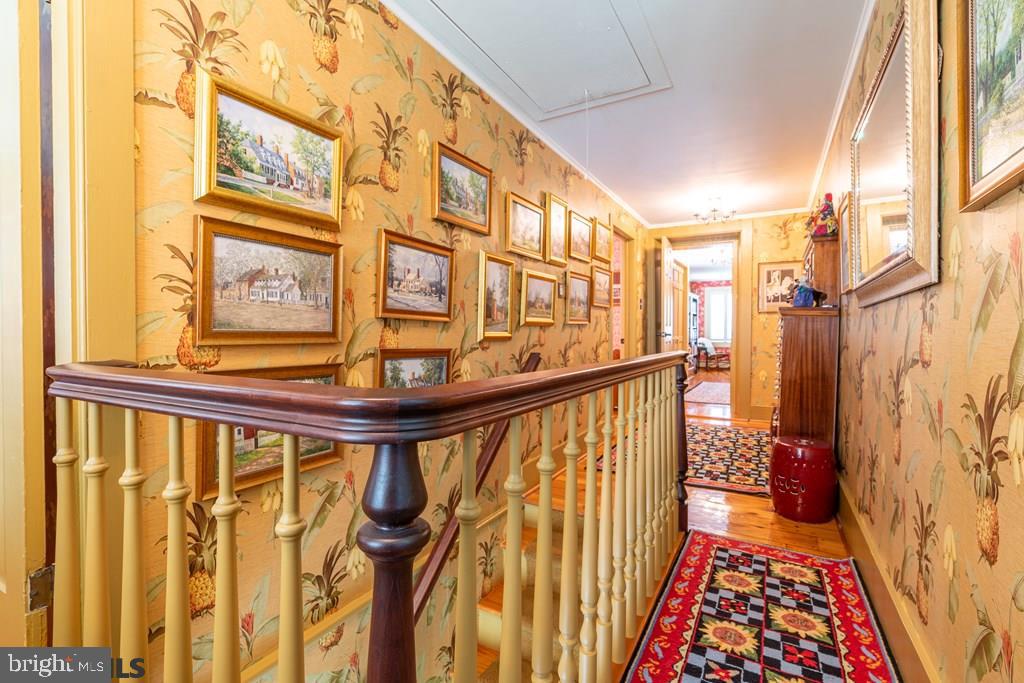 BELLMEADE - Residential