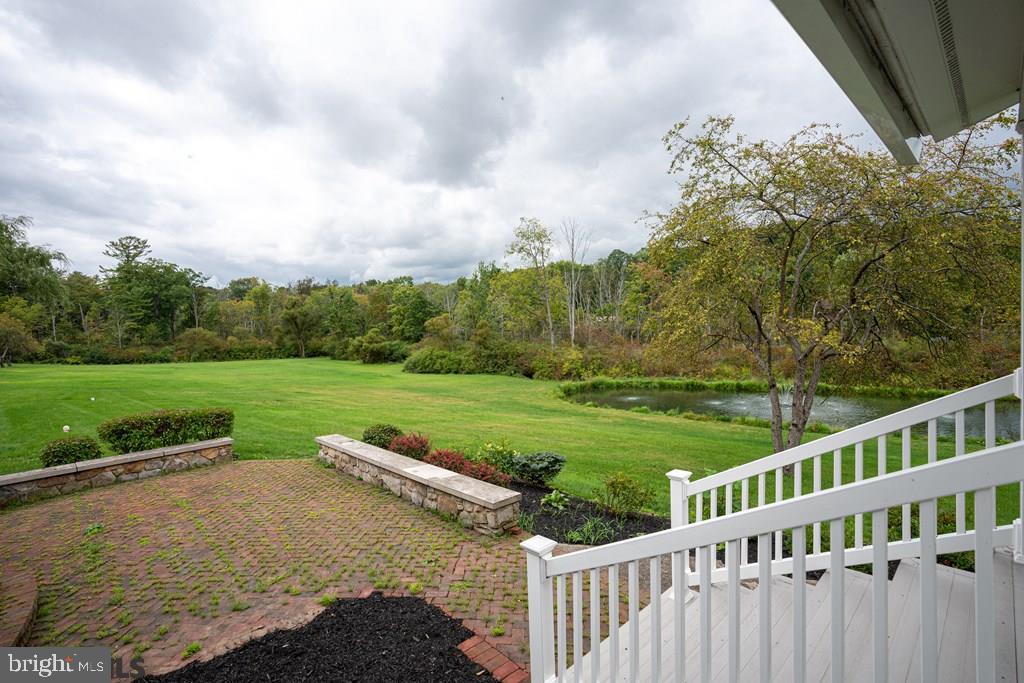 BELLMEADE - Residential