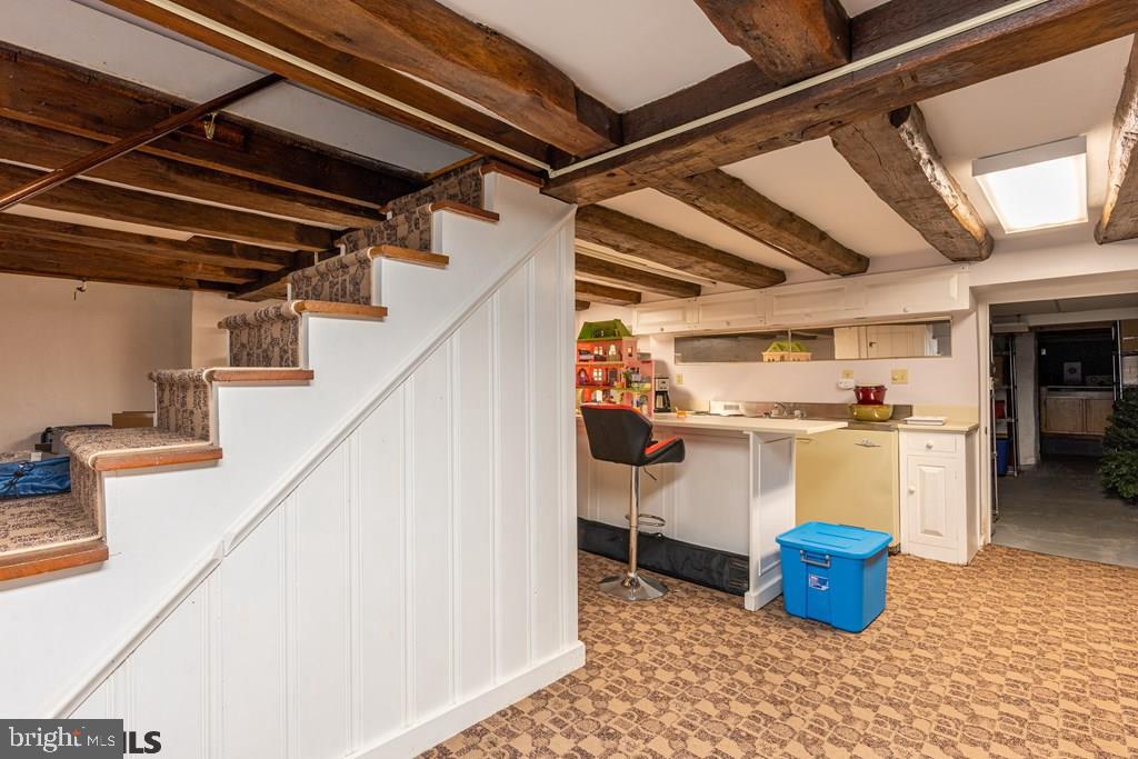 BELLMEADE - Residential