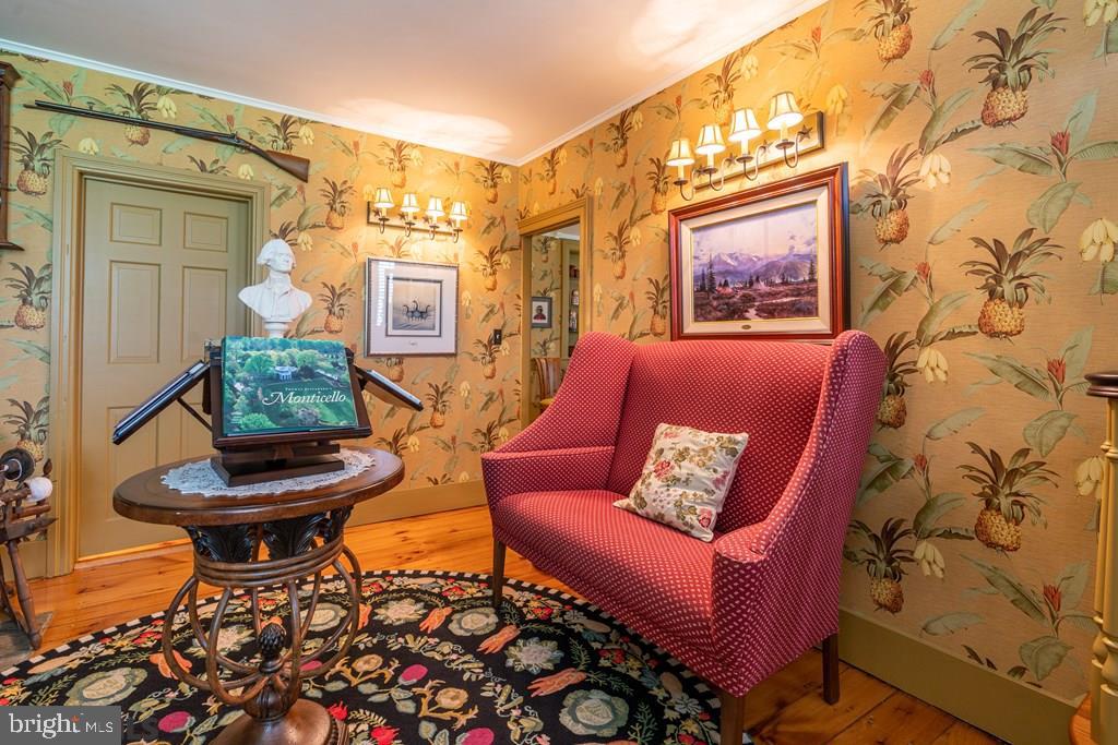 BELLMEADE - Residential