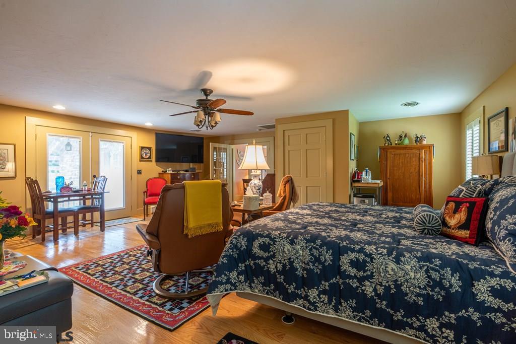 BELLMEADE - Residential