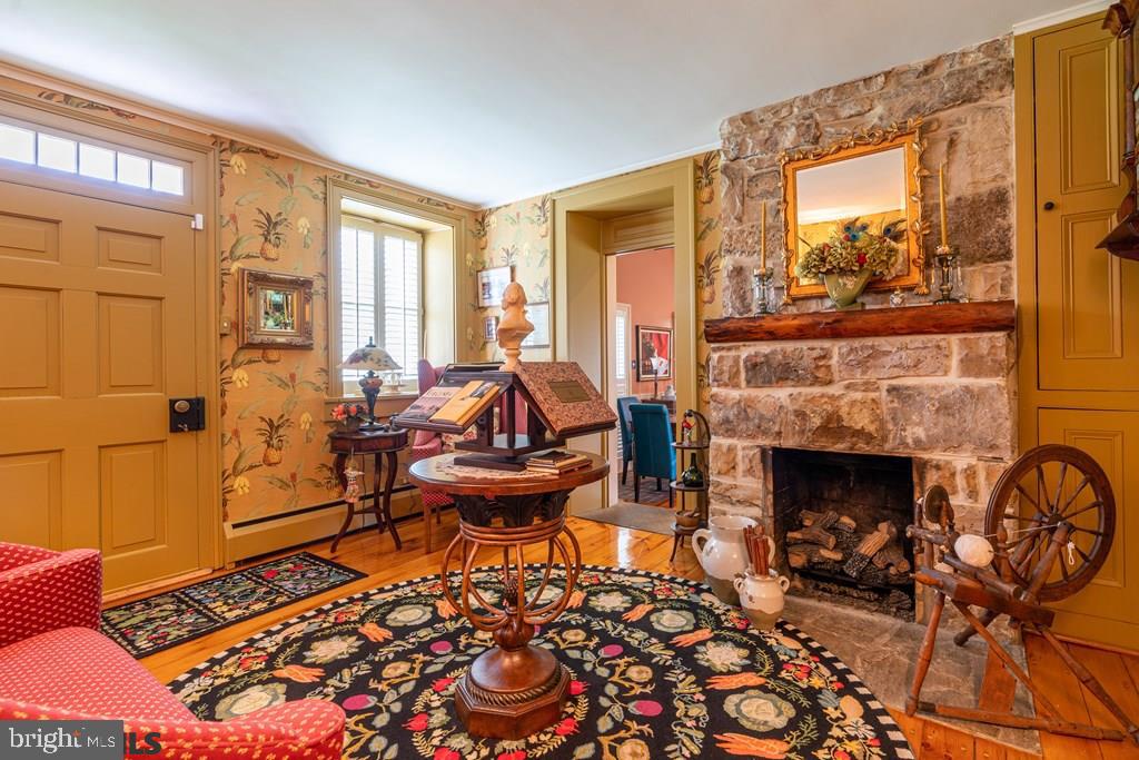 BELLMEADE - Residential