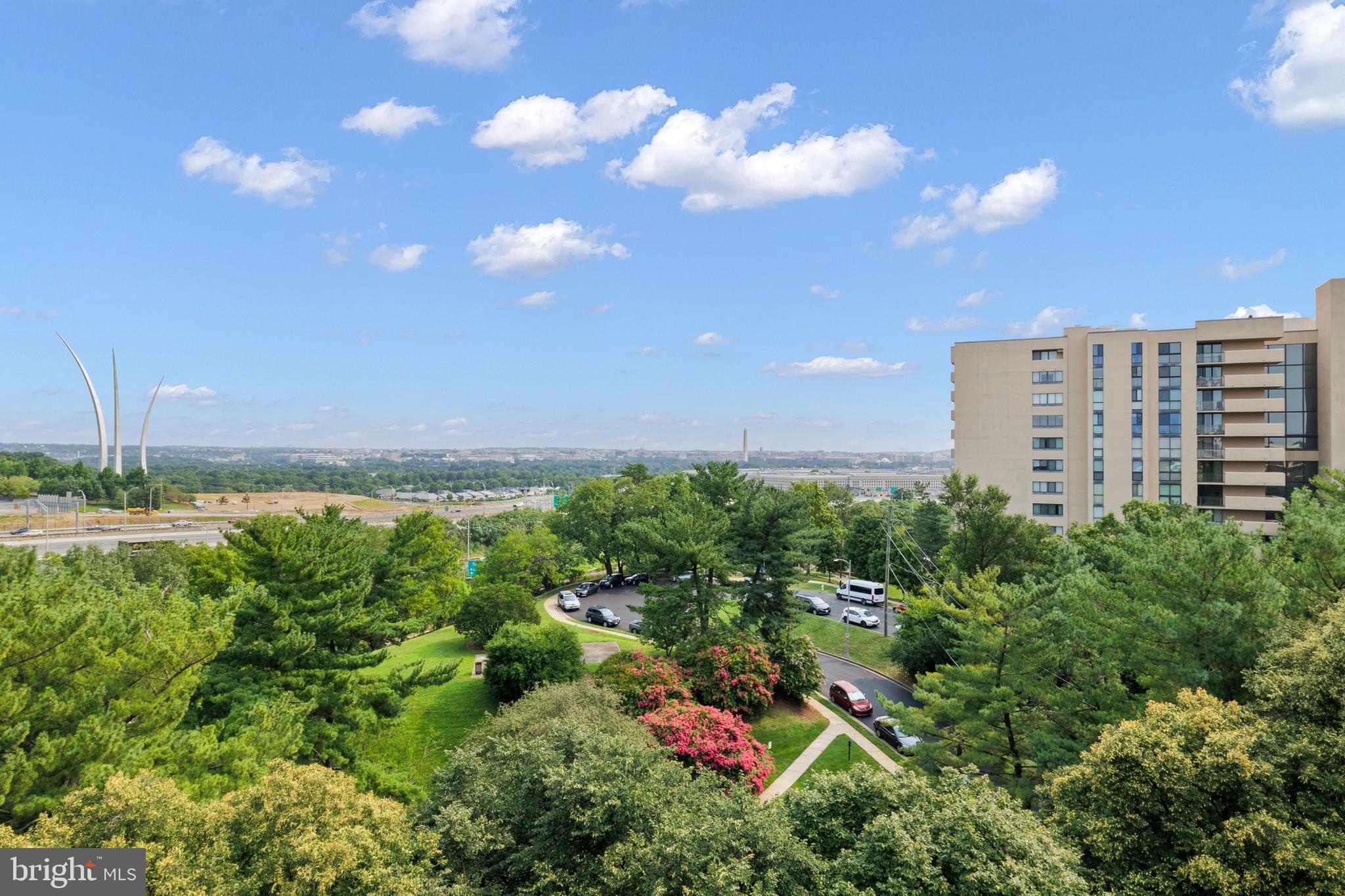 1300 ARMY NAVY DRIVE 320