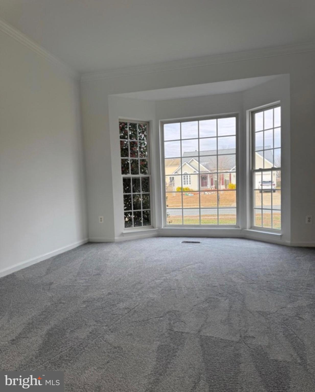 5312 JOSHUA TREE CIRCLE